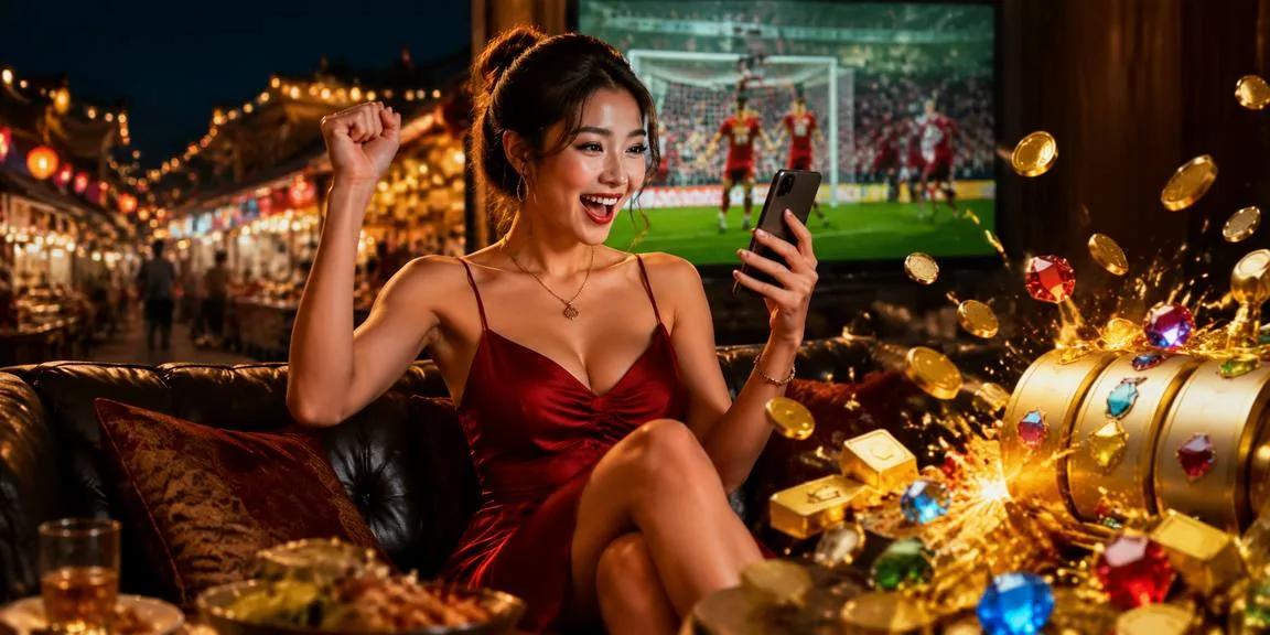 Đá Gà Trực Tiếp