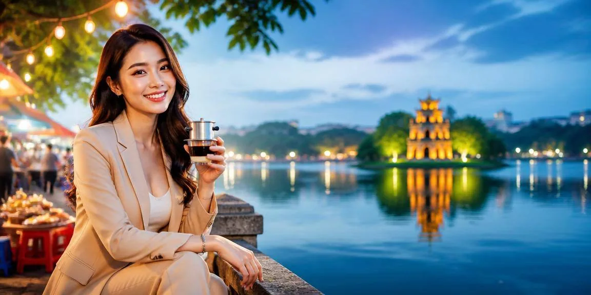 Bầu Cua Nhanh