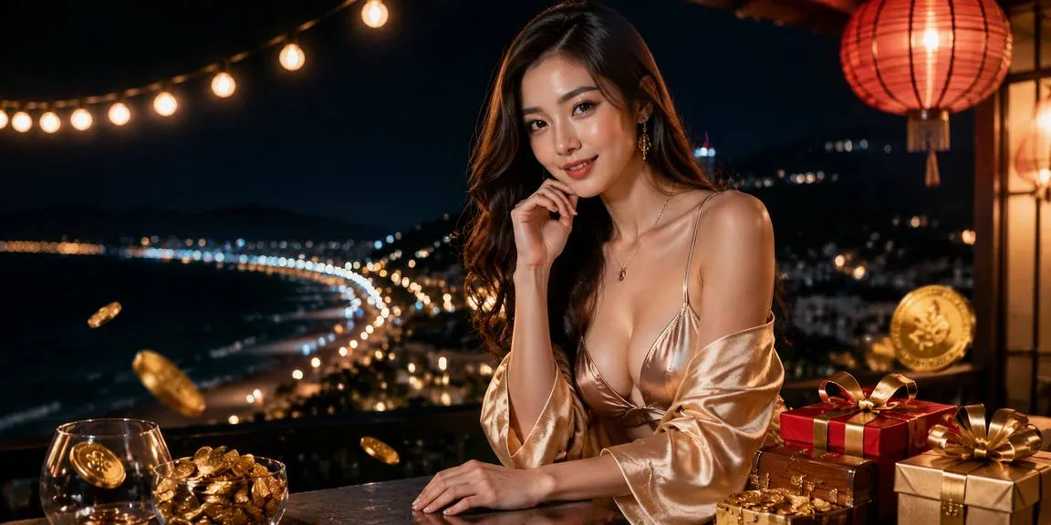 Bốn yếu tố định hình 88i bet